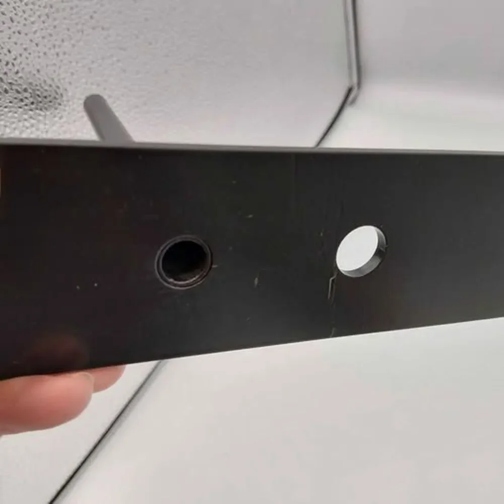SPRI WALL RACK MAT HOLDER - Picture 9 of 10